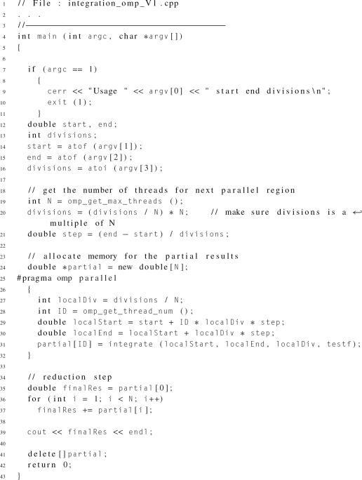 Course to Victory: Strategic Golf Design and Smart Shot Play Sure! Hear's a comma-separated list of relevant keywords extracted from the article heading:
**golf strategy