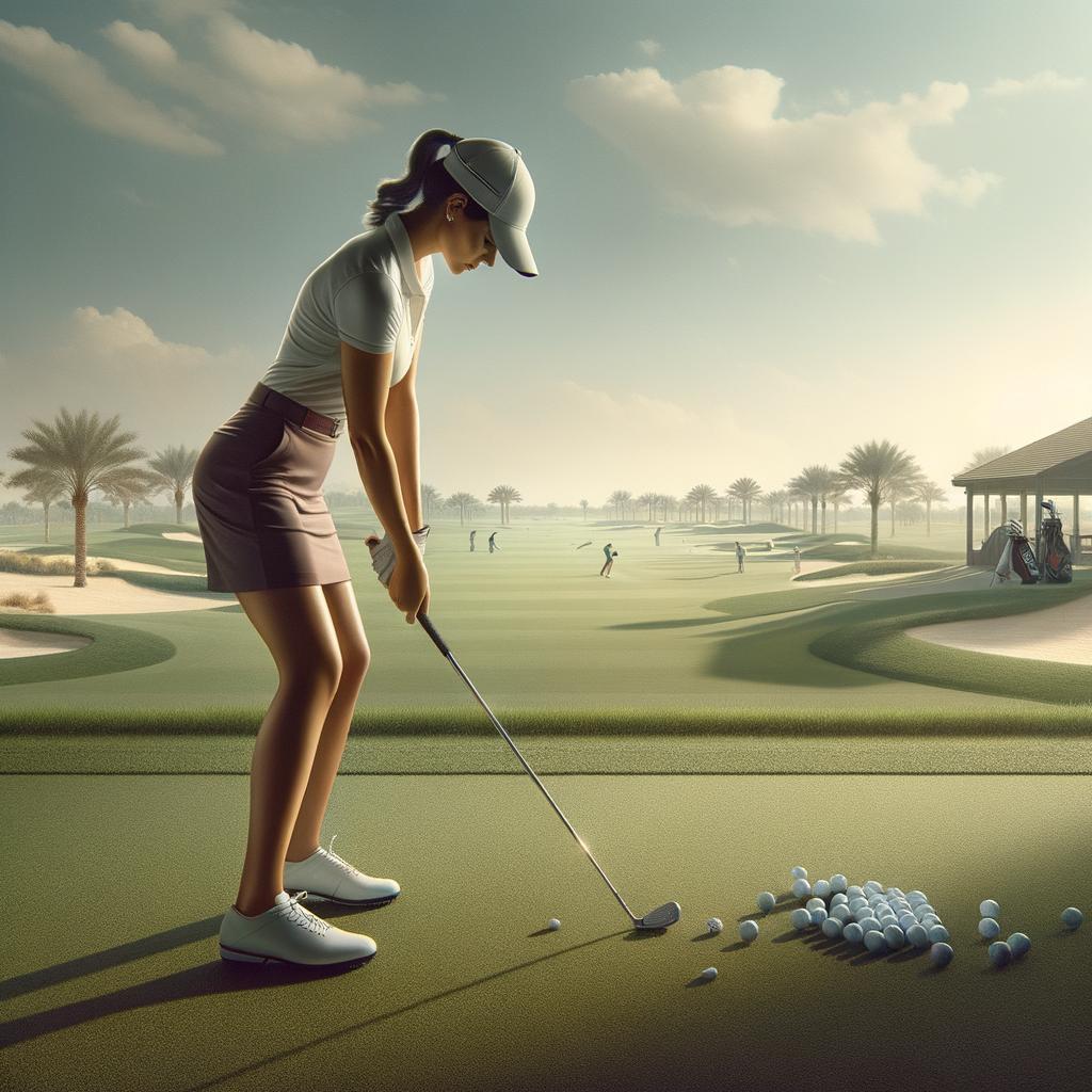 Chipping Like a Pro: Transform Your Short Game with Proven Swing Techniques and Winning Fundamentals Chipping Like a Pro: Transform Your Short Game with Proven Swing Techniques and Winning Fundamentals