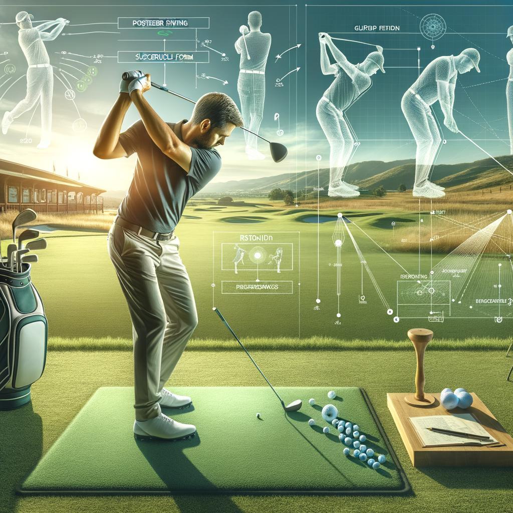 Play Like a Legend: Unlock Jack Nicklaus's Secrets to Swing, Putting, and Driving Mastery Play Like a Legend: Unlock Jack Nicklaus's Secrets to Swing,Putting,and Driving Mastery