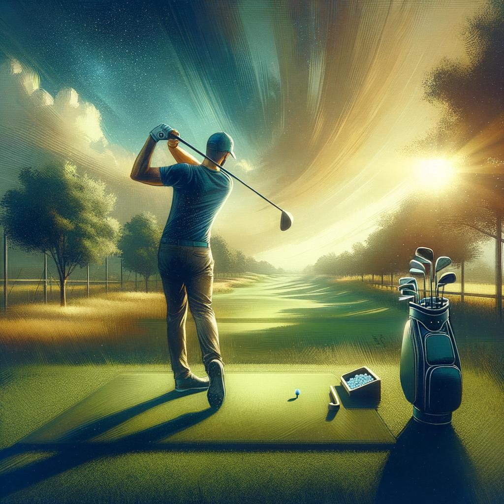 Golf Like a Legend: Elevate Your Swing, Putting & Driving with Billy Casper's Proven Techniques Golf Like a Legend: Elevate Your Swing, Putting & Driving with Billy Casper's proven Techniques