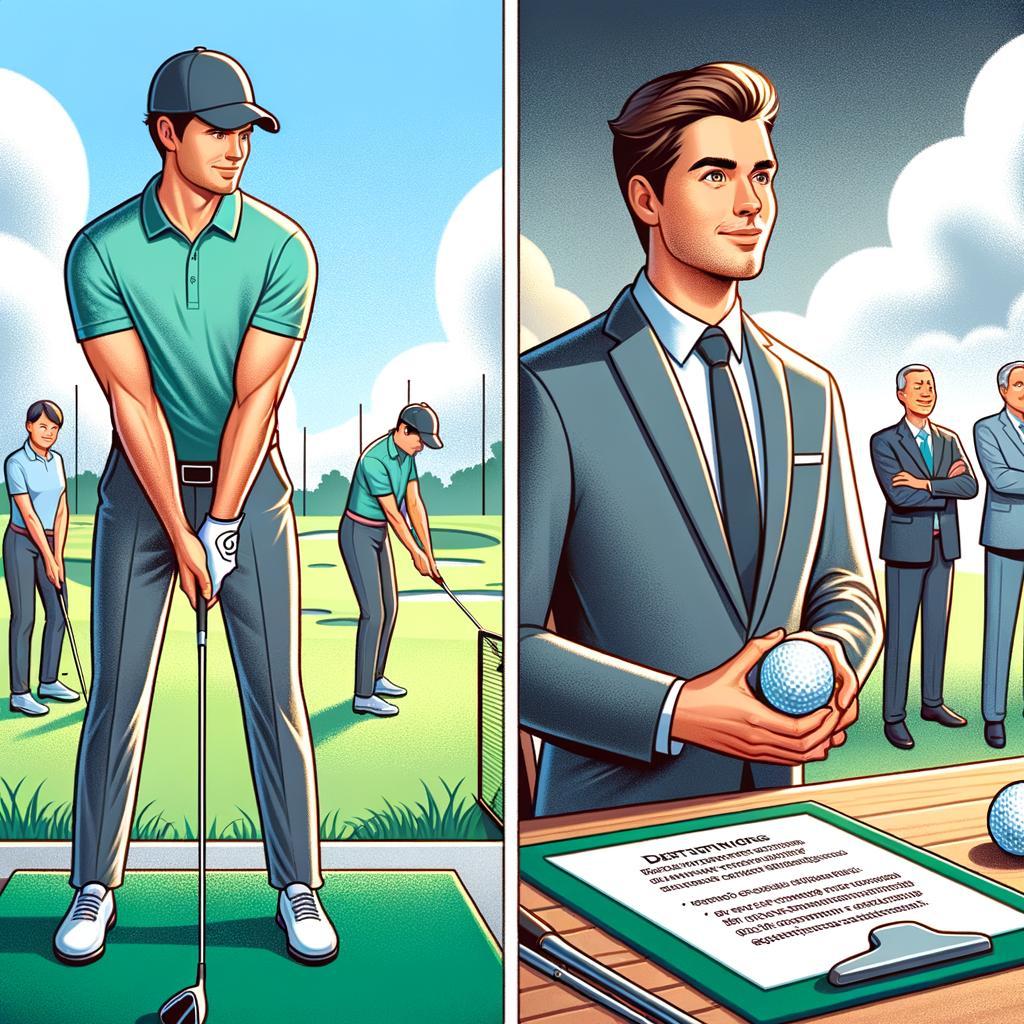 Ryder Cup Ball Swap: Which Team Gains the Edge by Switching Golf Balls? Ryder Cup Ball Swap: Which Team gains the Edge by Switching Golf Balls?