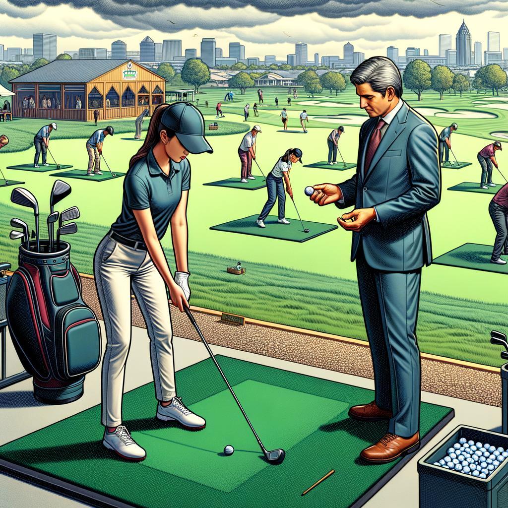 Ryder Cup 2025 for Beginners: Your Top 10 Questions Answered Simply Ryder Cup 2025 for Beginners: Your Top 10 questions Answered Simply