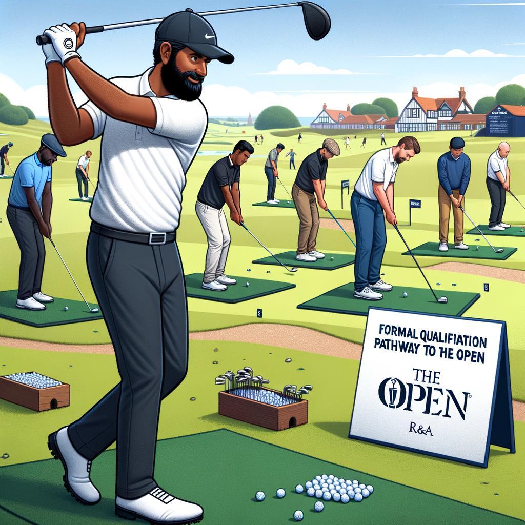 Luke Donald Roasts U.S. Ryder Cup Team with Hilarious Post-Dinner Jabs Luke Donald Roasts U.S. Ryder Cup Team with Hilarious Post-Dinner Jabs