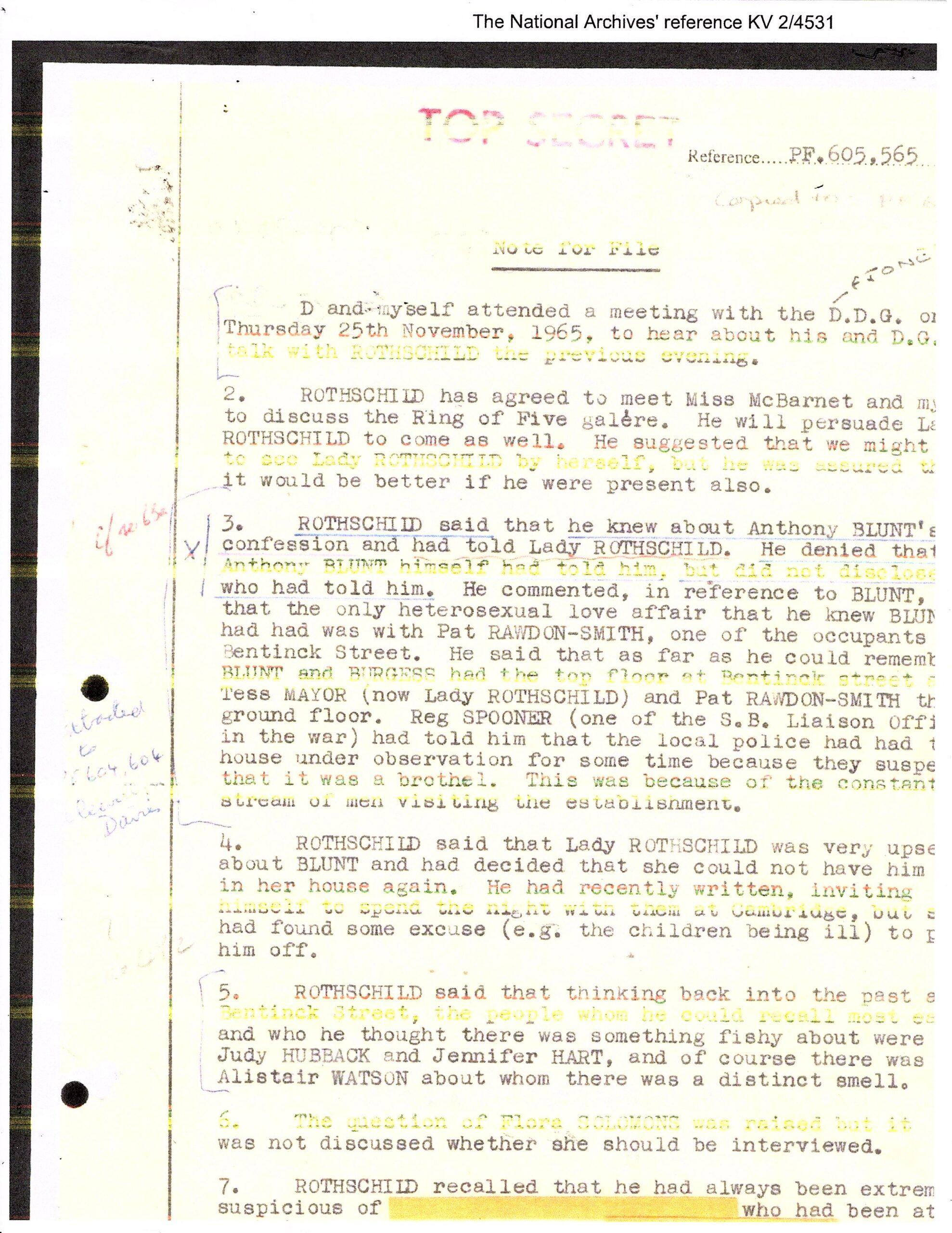 Here are several more engaging rewrites you can use - pick the tone you like: 1. Captain: The chemistry and courage that finally set this U.S. Ryder Cup team apart 2. Inside the captain's playbook - what this U.S. Ryder Cup team had that others didn't Here's a comma-separated list of teh most relevant keywords based on the article heading:
U.S. Ryder Cup team