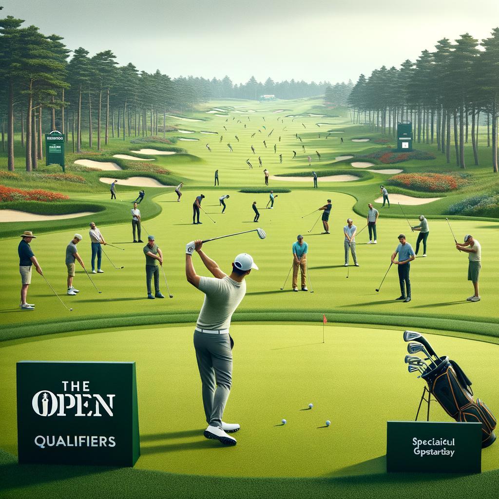 Ryder Cup Showdown: How Money Battles Are Shaking Up Golf's Biggest Stage Ryder Cup Showdown: How Money Battles Are Shaking Up Golf's Biggest Stage