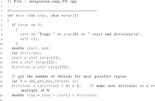 Here are some more engaging title options - pick the tone you like (insightful, bold, or inspirational): - Masters of the Swing: Secrets of Golf Legends' Mindset and Mechanics
- Beyond the Tee: How Elite Golfers Blend Psychology, Strategy, and Skill
- Th Here's a comma-separated list of relevant keywords extracted from the article heading