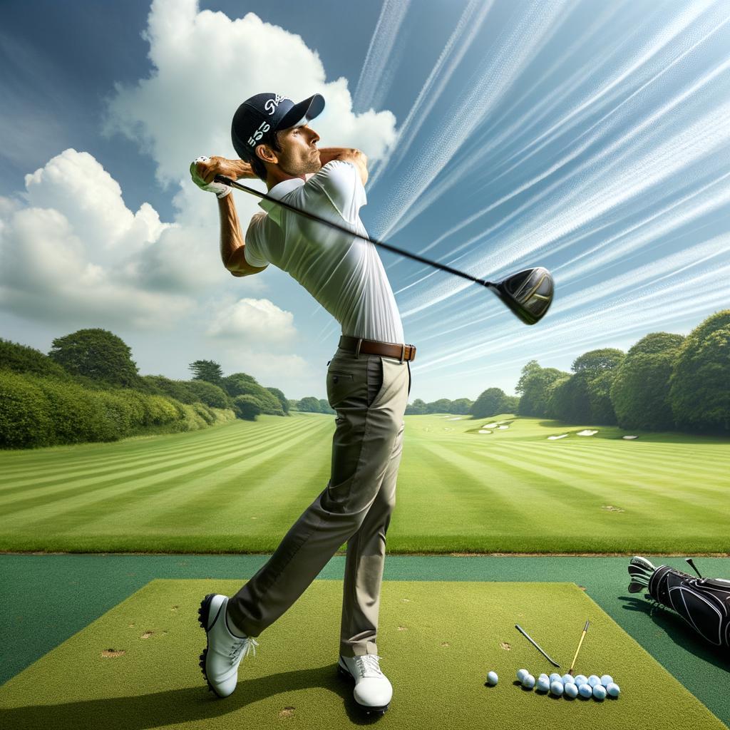 Keegan Bradley Demands Major Ryder Cup Rule Change After U.S. Defeat Keegan Bradley Demands Major Ryder Cup Rule Change After U.S.Defeat