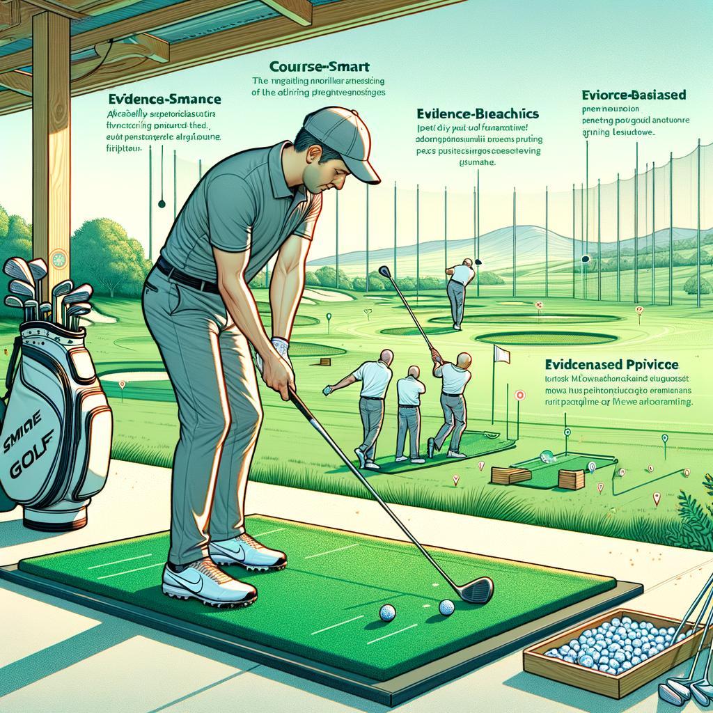 Unlock Your Best Golf: Sam Snead's Proven Techniques to Revolutionize Your Swing, Putting, and Driving Unlock Your Best Golf: Sam Snead's Proven Techniques to Revolutionize Your Swing, Putting, and Driving