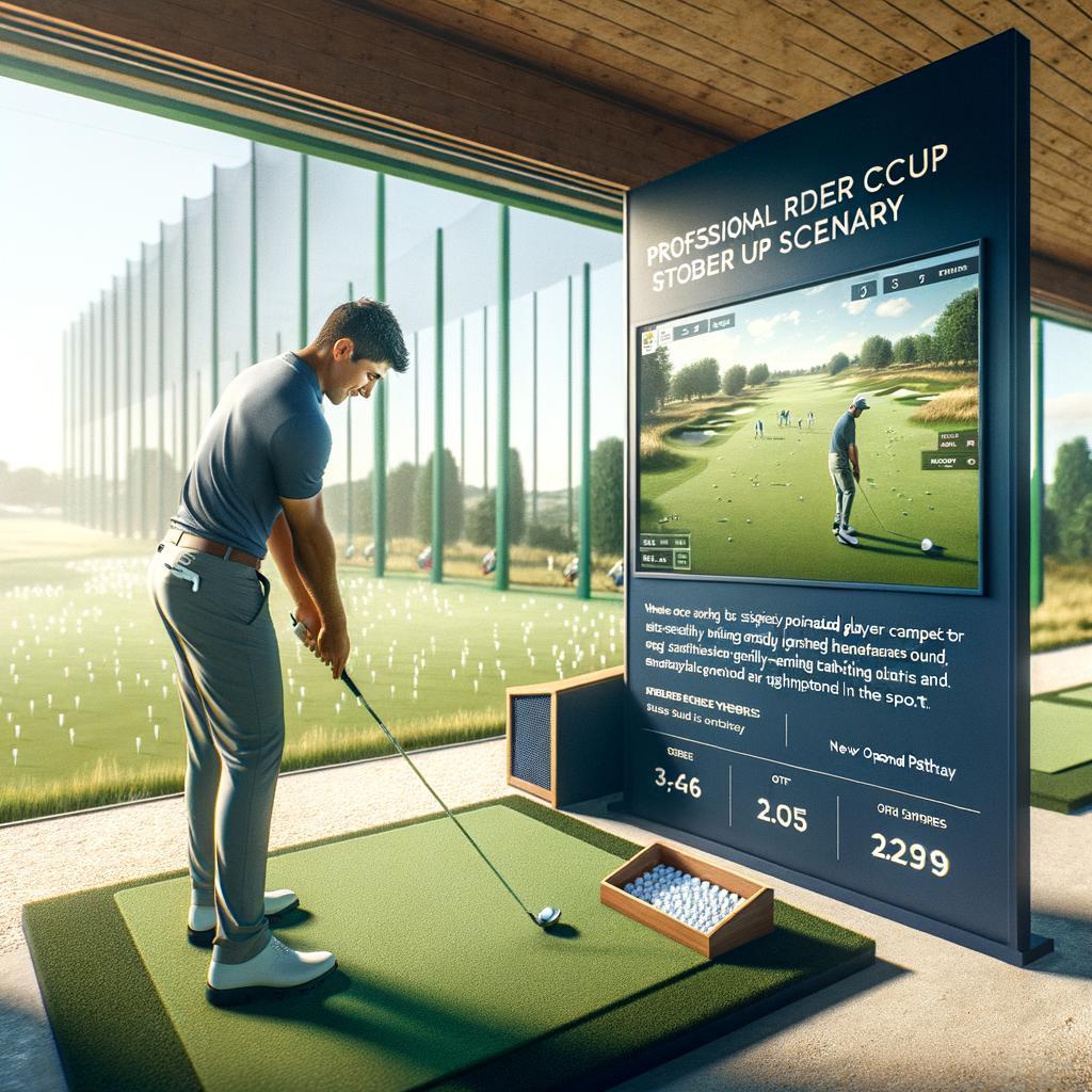 2025 Ryder Cup Power Rankings: Every Player Ranked from Superstar to Sleeper 2025 ryder Cup Power Rankings: Every Player Ranked from Superstar to Sleeper