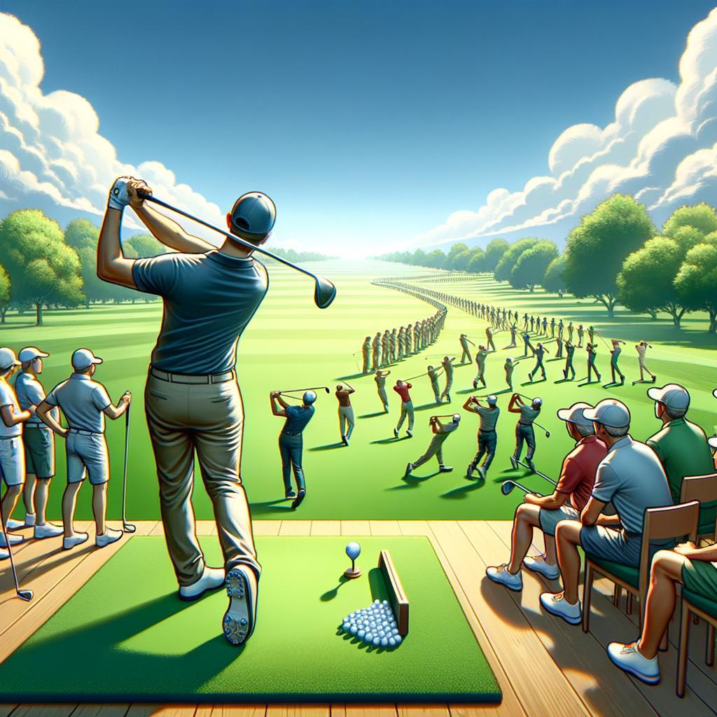 Ryder Cup Meltdown: 9 Shocking Reasons Team USA Is Getting Dominated Ryder Cup Meltdown: 9 Shocking Reasons Team USA Is Getting Dominated