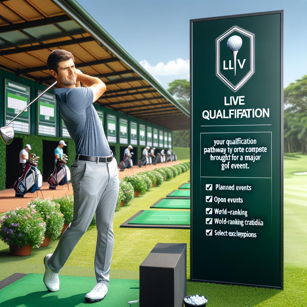 Meet Team USA: The 12 Golf Stars Set to Battle for the 2025 Ryder Cup Meet Team USA: The 12 Golf Stars Set to Battle for the 2025 Ryder Cup