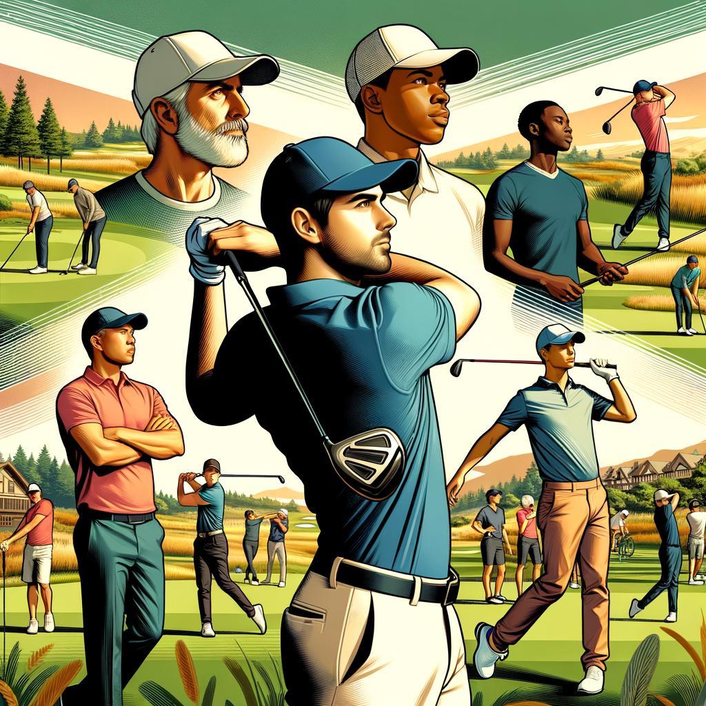 Ryder Cup Security on Two Wheels: The High-Stakes World of Bike Patrols Ryder Cup Security on two Wheels: Teh High-Stakes World of Bike Patrols