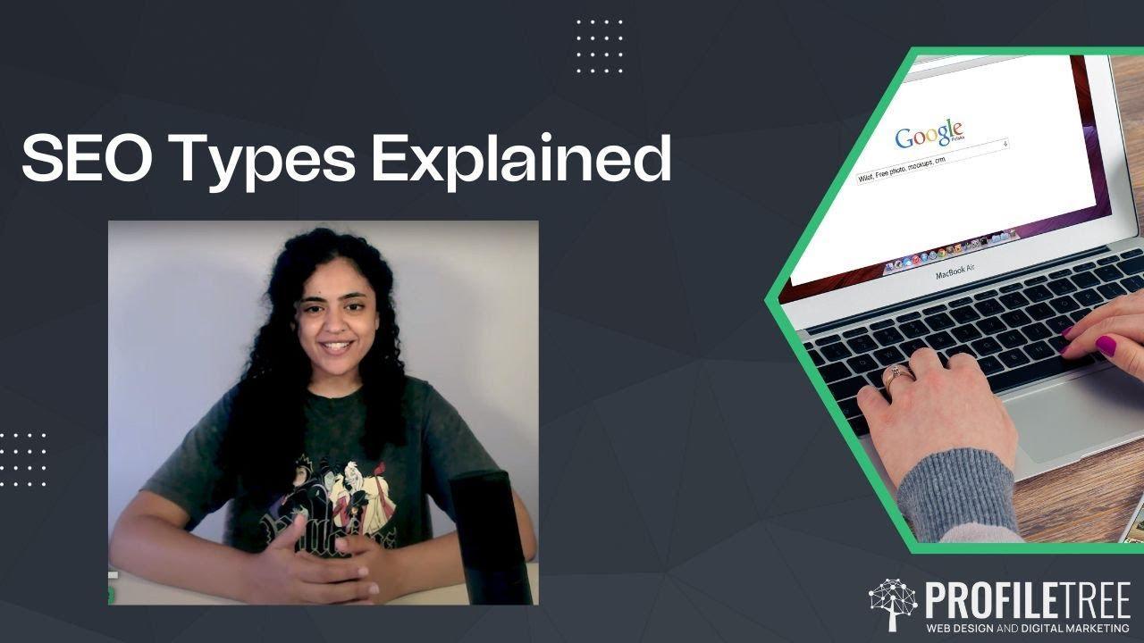 Evaluating Innovative Golf Tricks: An Analytical Study Here are the most relevant keywords extracted from the blog post heading