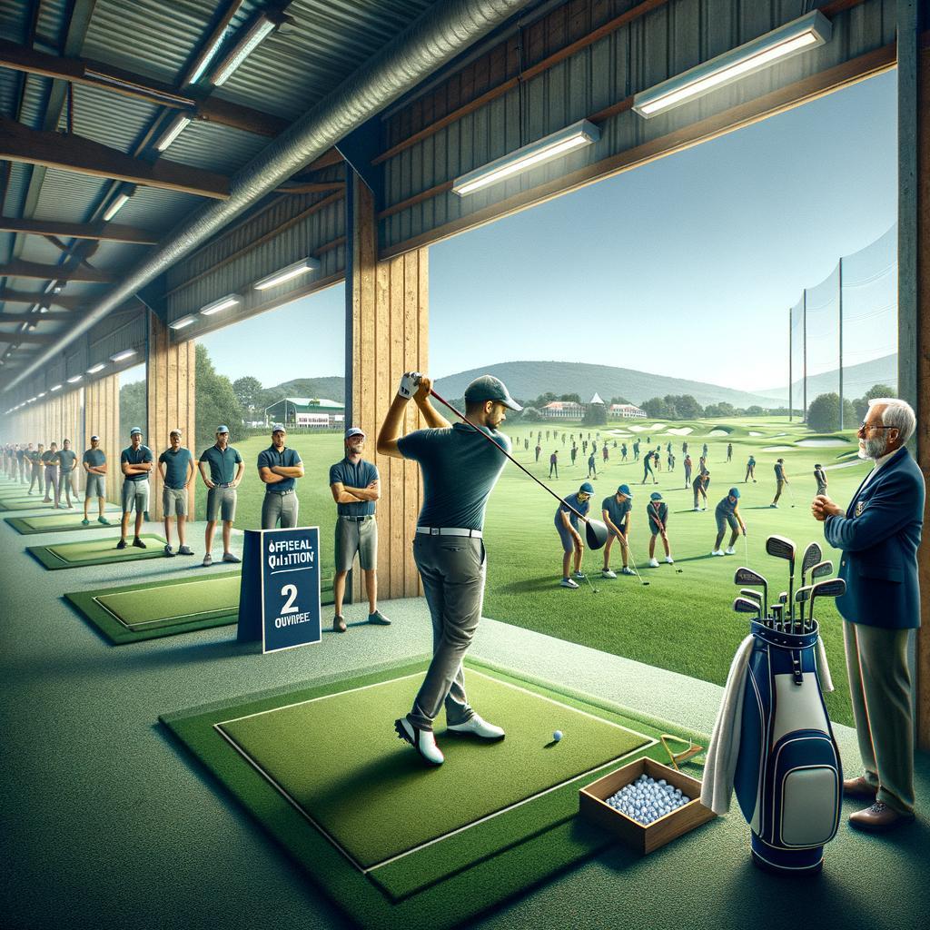 Ranking Every Ryder Cup Sunday Singles Showdown: The Ultimate Match-by-Match Breakdown Ranking Every Ryder Cup Sunday Singles Showdown: The Ultimate Match-by-Match Breakdown