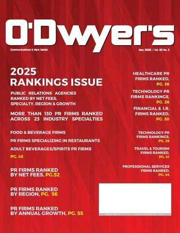 Here are several more engaging title options, with a short note on tone for each. Pick one or tell me the tone you prefer and I can refine further. - Decoding Golf Handicaps: A Deep Dive into Fairness, Stats, and Strategy (insightful)
- Rethinking Handic Here's a prioritized list of keywords extracted from the article heading