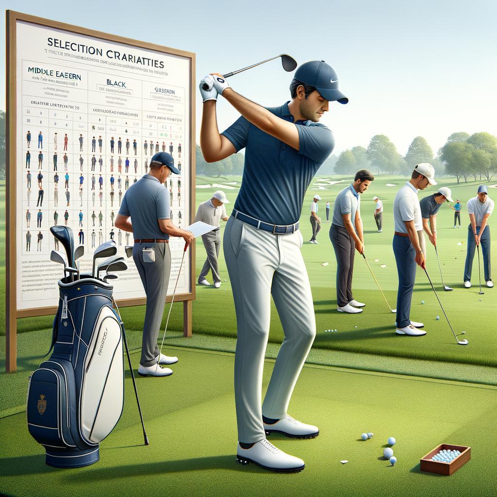 Meet the 2025 Ryder Cup Teams: Full Rosters and Captains Revealed for Golf's Ultimate Showdown Meet the 2025 Ryder Cup Teams: Full Rosters and Captains revealed for Golf's Ultimate Showdown