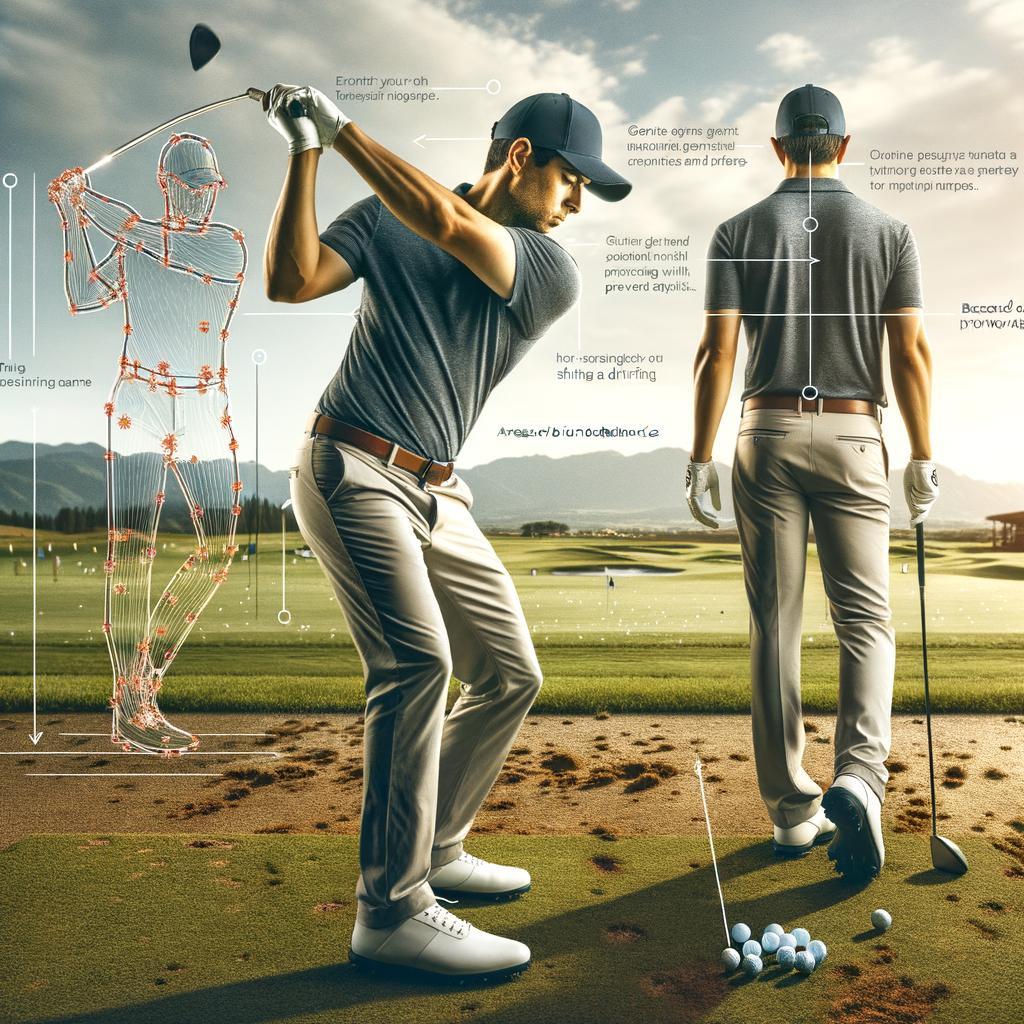 Elevate Your Game: Discover Lanny Wadkins' Secrets to Tour-Level Swing, Putting, and Driving Elevate Your Game: Discover Lanny Wadkins' Secrets to Tour-Level Swing, Putting, and Driving