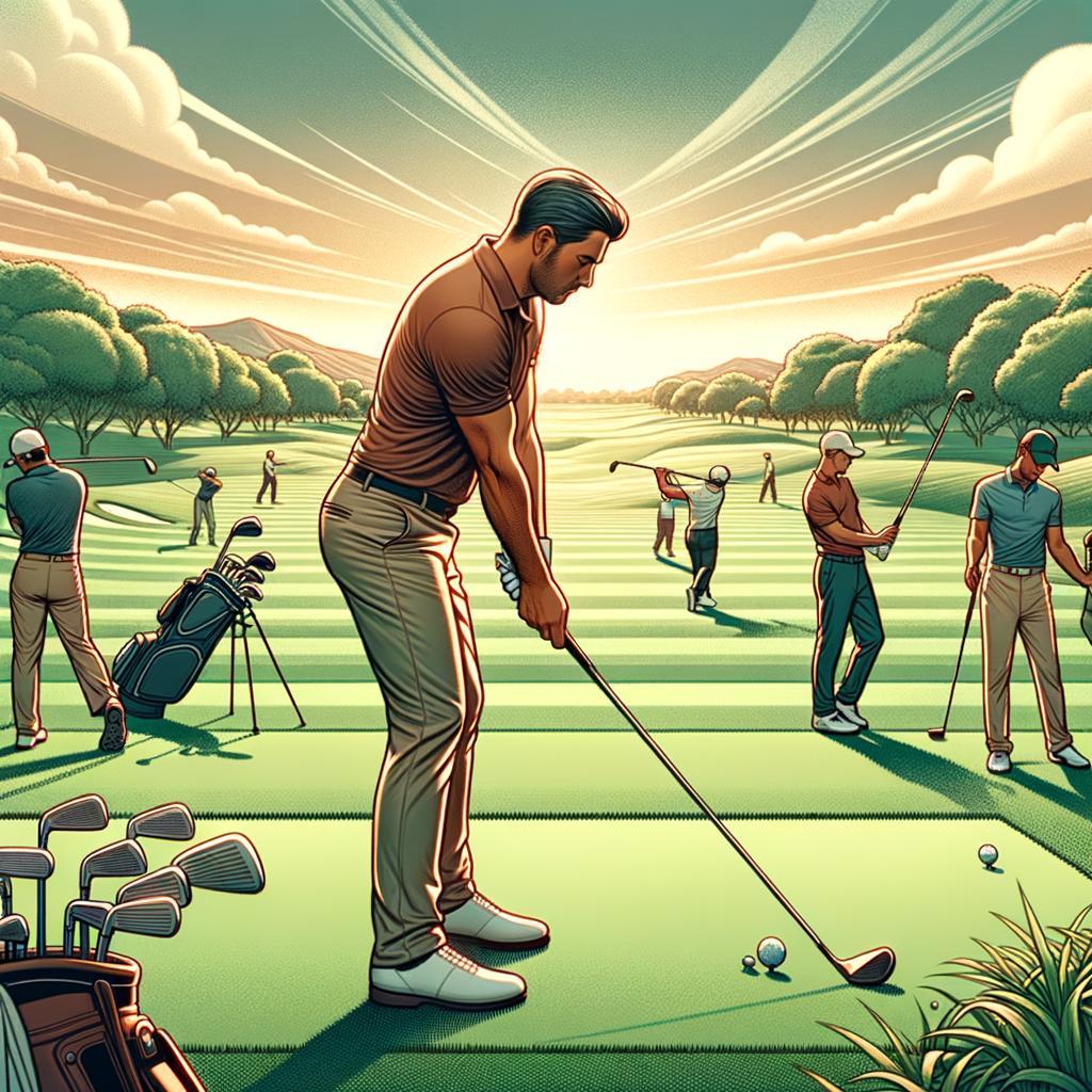 Golf Ball Drama: How Bryson DeChambeau's Ryder Cup Partner Could Be Decided by Equipment Choice Golf Ball Drama: How Bryson DeChambeau's Ryder Cup partner Could Be Decided by Equipment Choice