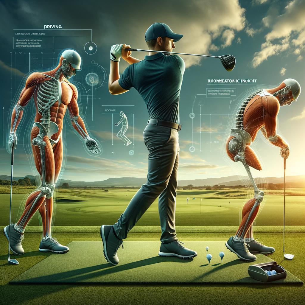 Unlock Your Best Golf: Colin Montgomerie's Proven Secrets to Perfecting Your Swing, Driving, and Putting Unlock Your Best Golf: colin Montgomerie's Proven Secrets to Perfecting Your Swing,Driving,and Putting