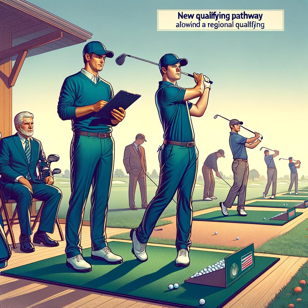 Dynamic Duo: Bryson and Thomas Set to Ignite Team USA's Ryder Cup Charge Dynamic Duo: Bryson and Thomas Set to Ignite Team USA's Ryder Cup Charge