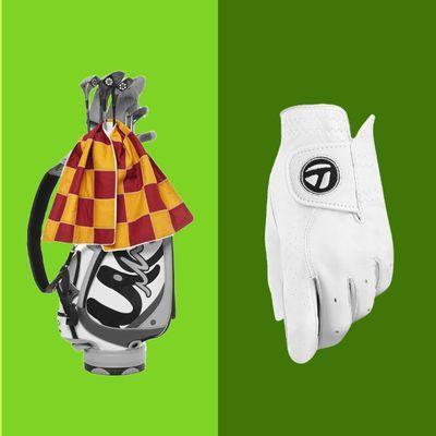 Here are several more engaging rewrites - pick your favorite or tell me a tone (technical, playful, pro-level) and I'll refine: 1. Data-Driven Golf Gear: Unlock Your Best Swing, Longer Drives & Sharper Putting 2. Science-Backed Clubs & Grips: Gain Dist **Keywords for Image Search:**
golf gadgets