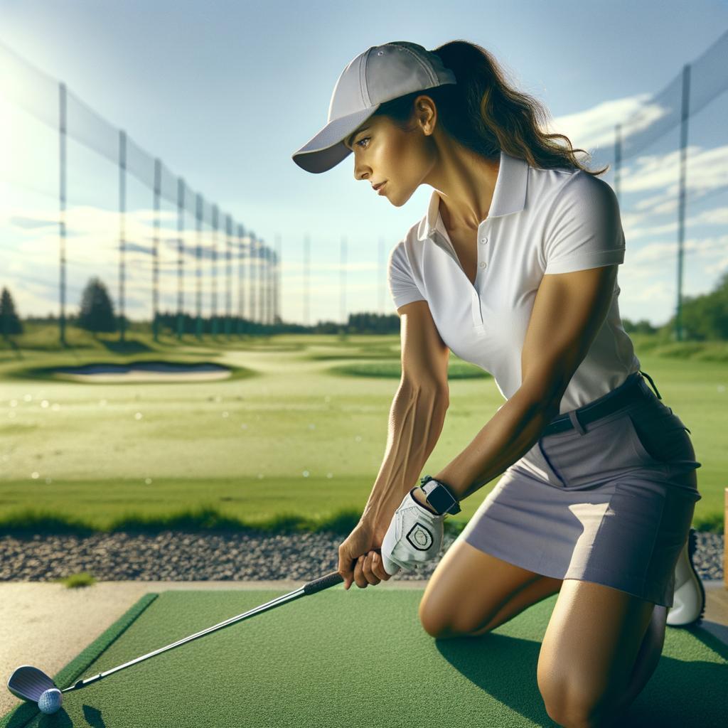 Slash Your Golf Scores: Proven Drills to Perfect Your Swing, Putting & Driving Slash Your Golf Scores: Proven Drills too Perfect Your Swing, Putting & Driving