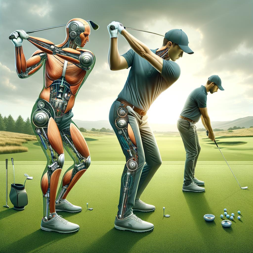 Billy Casper's Blueprint: Achieve Unshakable Consistency in Your Swing, Driving & Putting Billy Casper's Blueprint: Achieve Unshakable Consistency in Your Swing, Driving & Putting