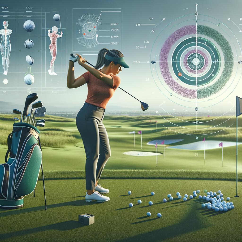 Slash Your Golf Scores: Proven Techniques to Perfect Your Swing, Drive Farther & Sink More Putts slash Your Golf Scores: Proven Techniques to Perfect Your Swing, Drive Farther & Sink More Putts