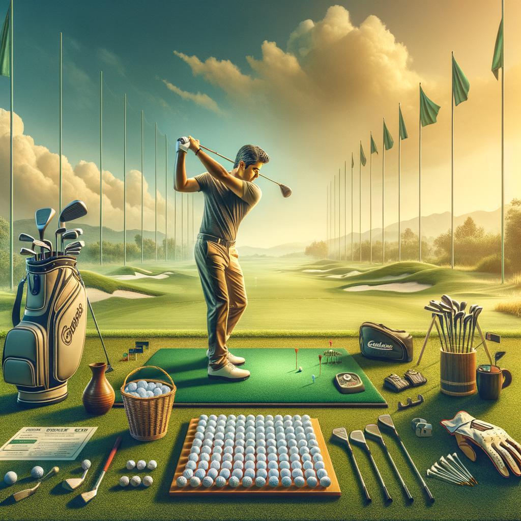 Master the Greens: Transform Your Golf Game with Pro Rules, Swing Secrets & Precision Putting Master the Greens: Transform Your Golf Game with Pro Rules, Swing Secrets & Precision Putting