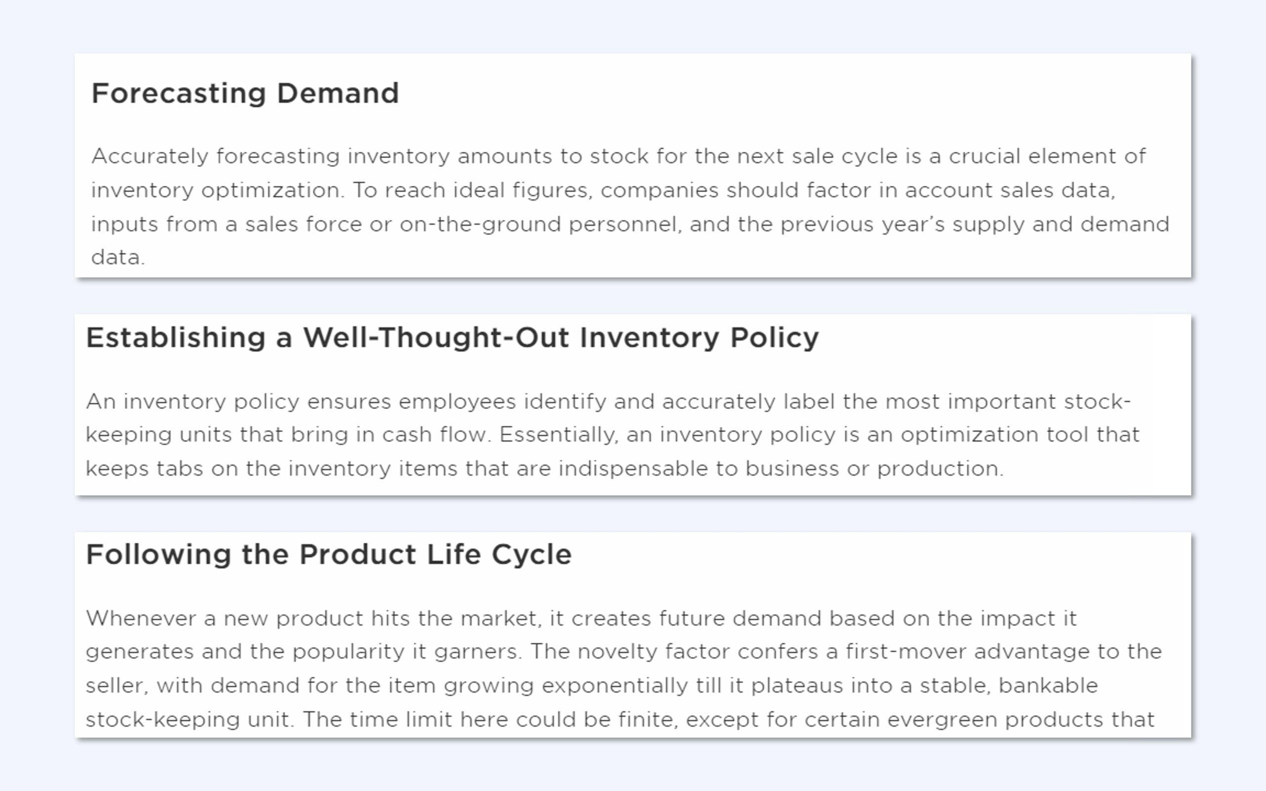 Ryder Cup Reboot? Famed Caddie Proposes Rotating Pairings and Shot-Clock Trial 2. "For the Good of the Game": Legendary Here are the most relevant keywords