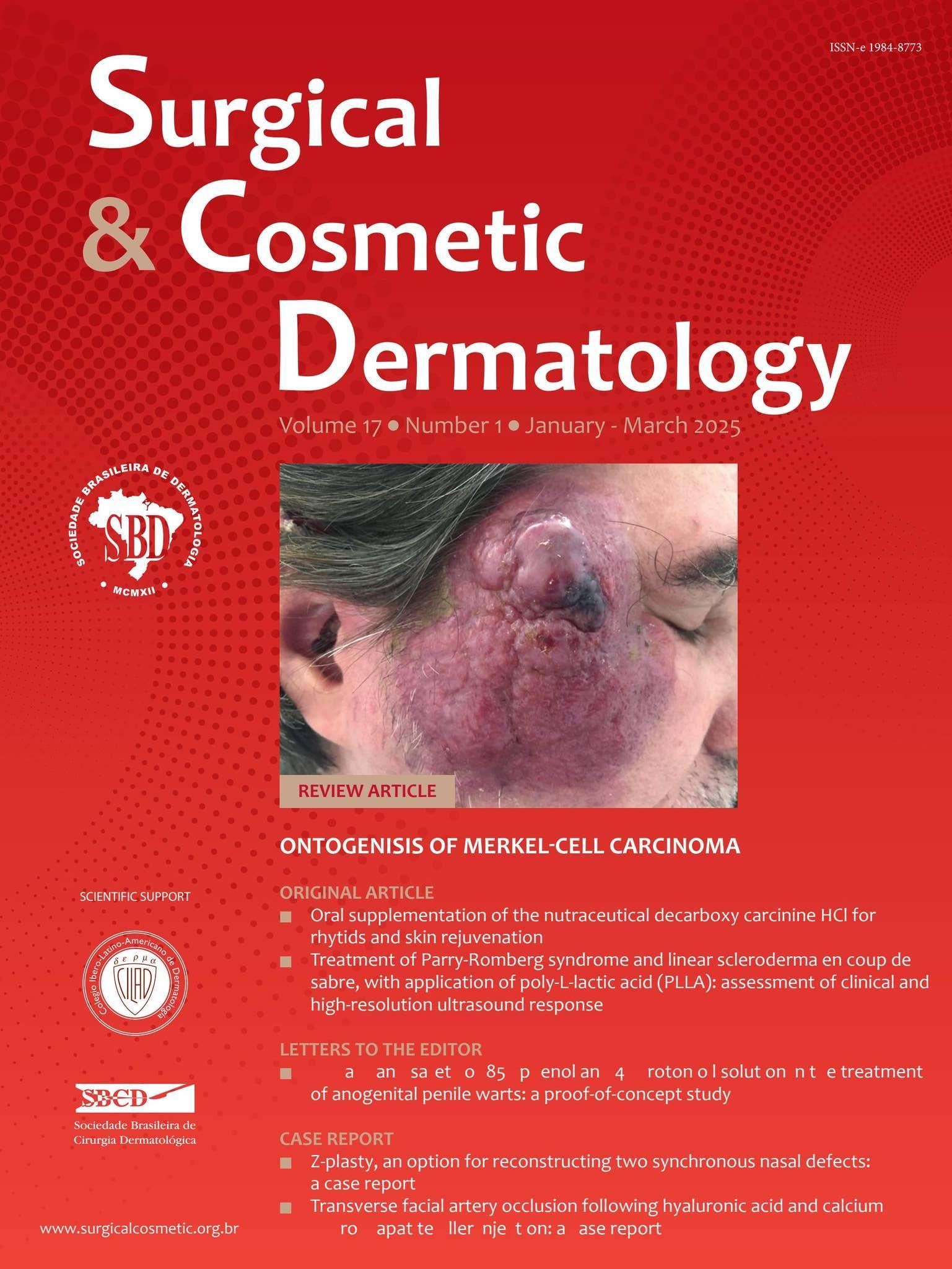 Here are several more engaging title options - pick the tone you like (technical, benefit-driven, or catchy): - Unlock More Distance: How Shaft Flex Transforms Your Driver Performance - The Secret of Longer, Straighter Drives: Why Shaft Flex Matters Here's a comma-separated list of the most relevant keywords prioritized for your article heading:
**shaft Flex