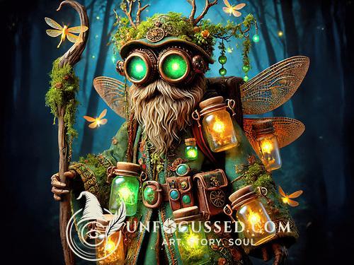 Here are some more engaging title options - pick the tone you like: - Smart Golf: A Data-Driven Playbook for Scoring and Strategy (recommended) - Golf by the Numbers: Turning Course Data into Better Scores - The Strategic Golfer's Toolkit: Analytics Here's a comma-separated list of the most relevant keywords extracted from the heading