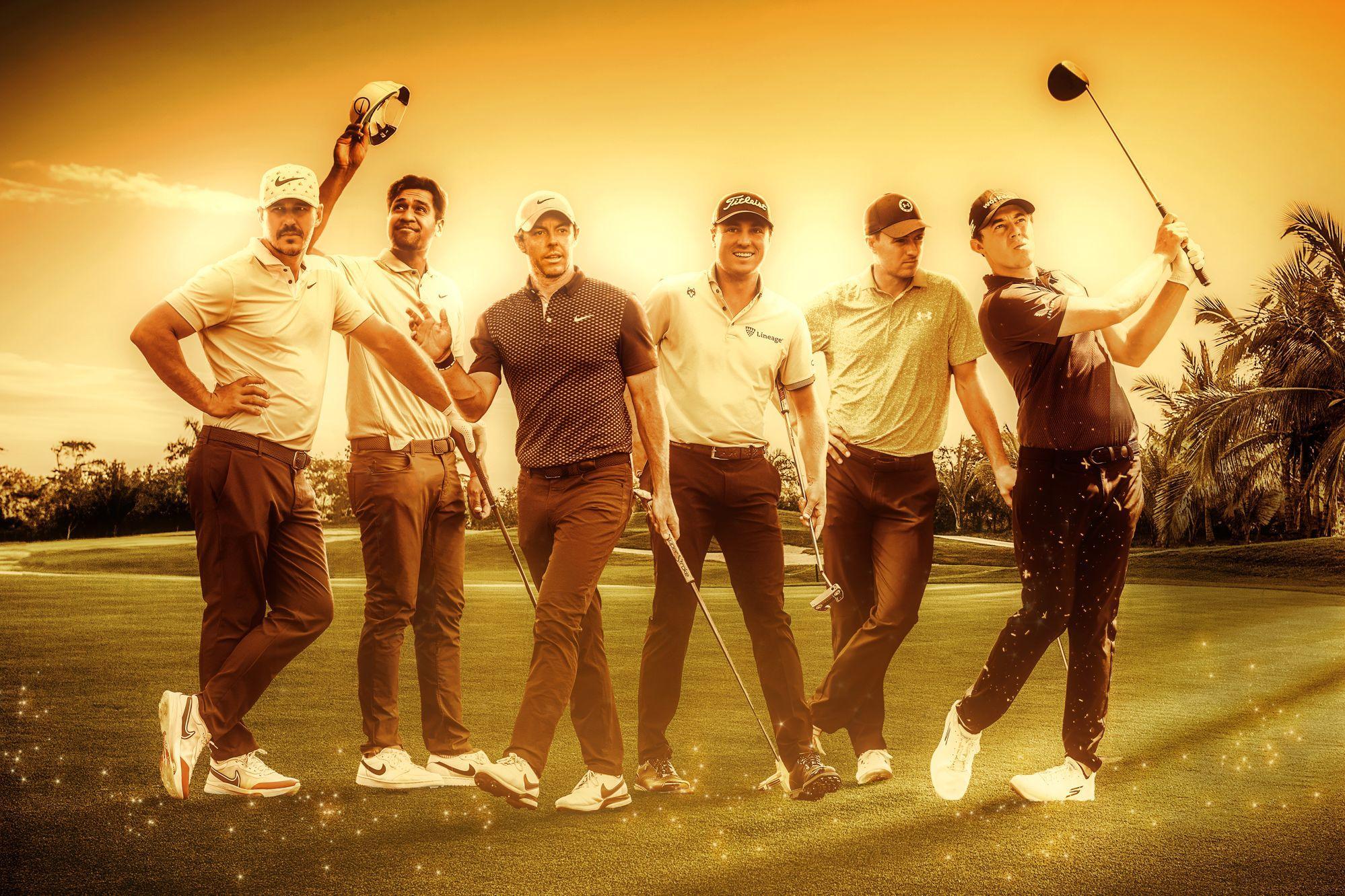 An Academic Study of Golf's Historical Development Here's a list of relevant keywords extracted from the heading