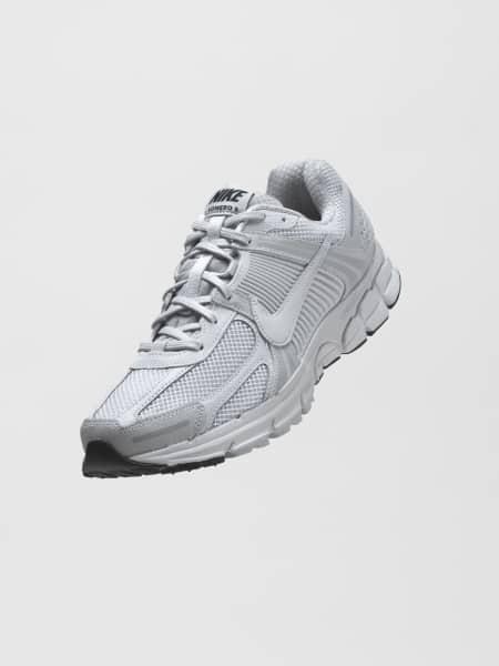 Nike's latest Brooks Koepka golf shoe pays sweet tribute to son Nike