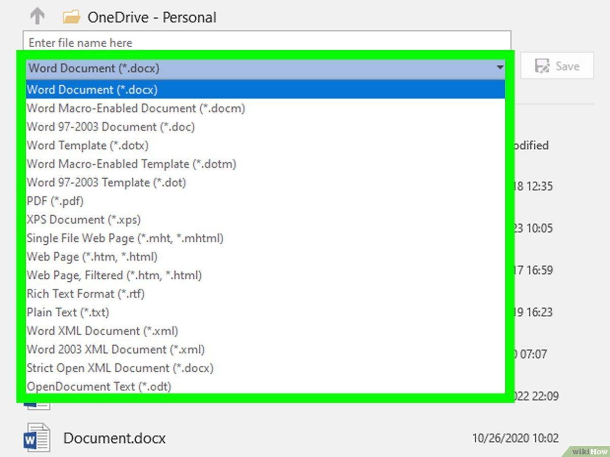 Here are some more engaging title options (different tones/styles): 1. Beyond the Handicap: A Data-Driven Model for Course Ratings and Player Performance
2. Smarter Strokes: Integrating Handicap Analytics with Course Assessment
3. Handicap 2.0 - A Statis Here's a comma-separated list of the most relevant keywords extracted from the article heading and options: