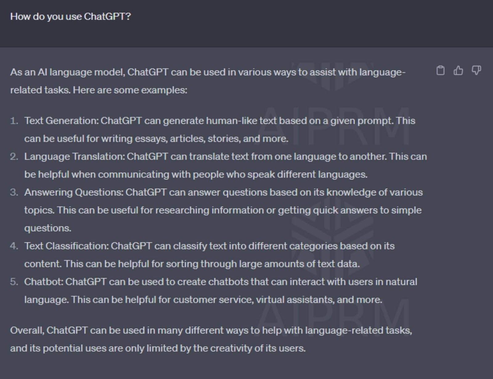 Here are some punchy alternatives - pick a tone and I can refine further: 1. "One Year Out: Is the New York Ryder Cup About to Break the Noise Meter?"
2. "Ryder Cup Returns to New York - Brace for Rowdy Crowds and Fiery Rivalries"
3. "How Wild Will the N Here's a list of highly relevant keywords extracted from the article titles