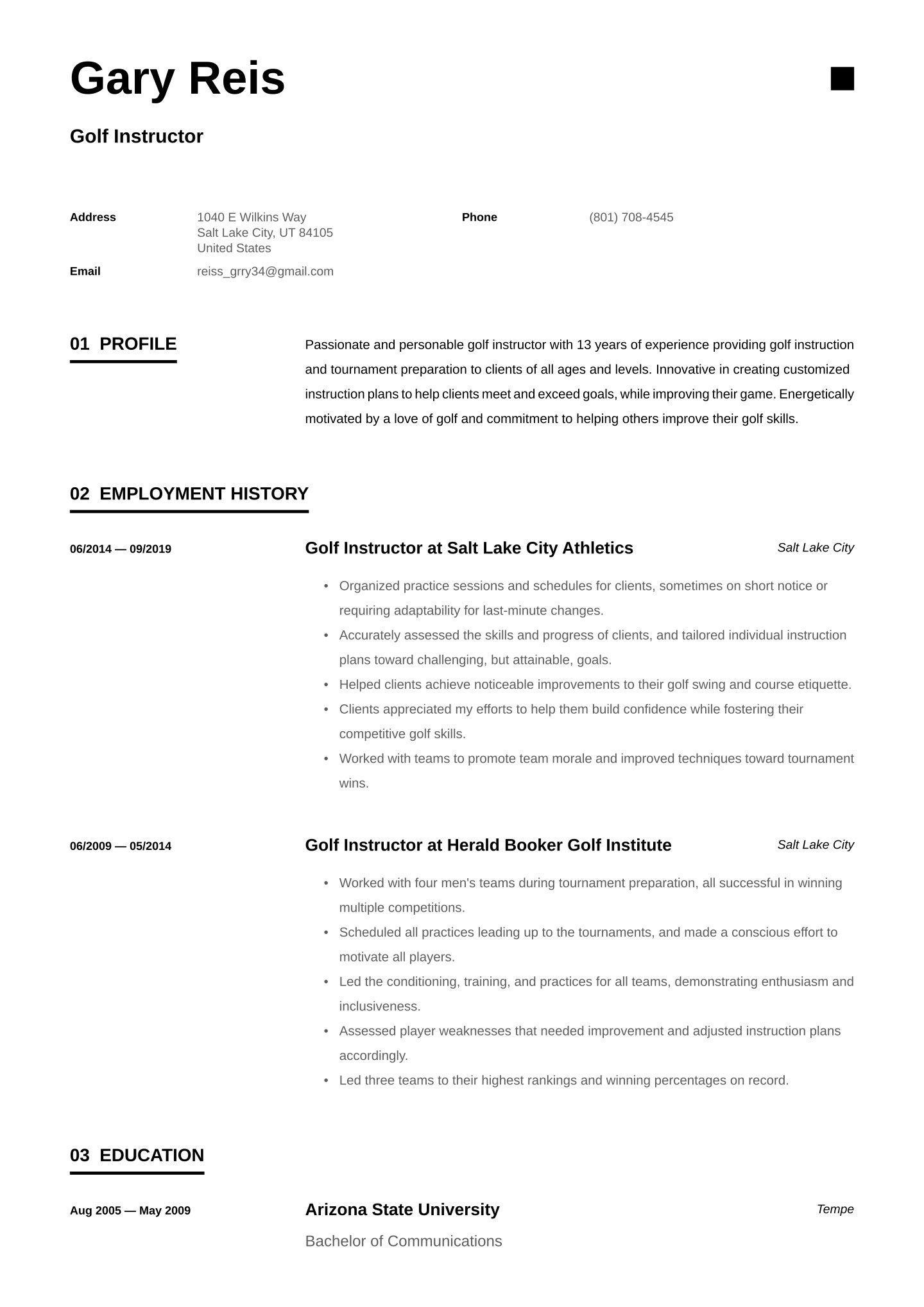 Here are several more engaging title options-pick the tone you want (analytical, strategic, practical, or attention-grabbing): 1. Mastering Golf Scoring: Insights, Analysis, and Winning Strategy 2. Crack the Code of Golf Scores: Data-Driven Strategy fo Here are the most relevant keywords extracted from the heading