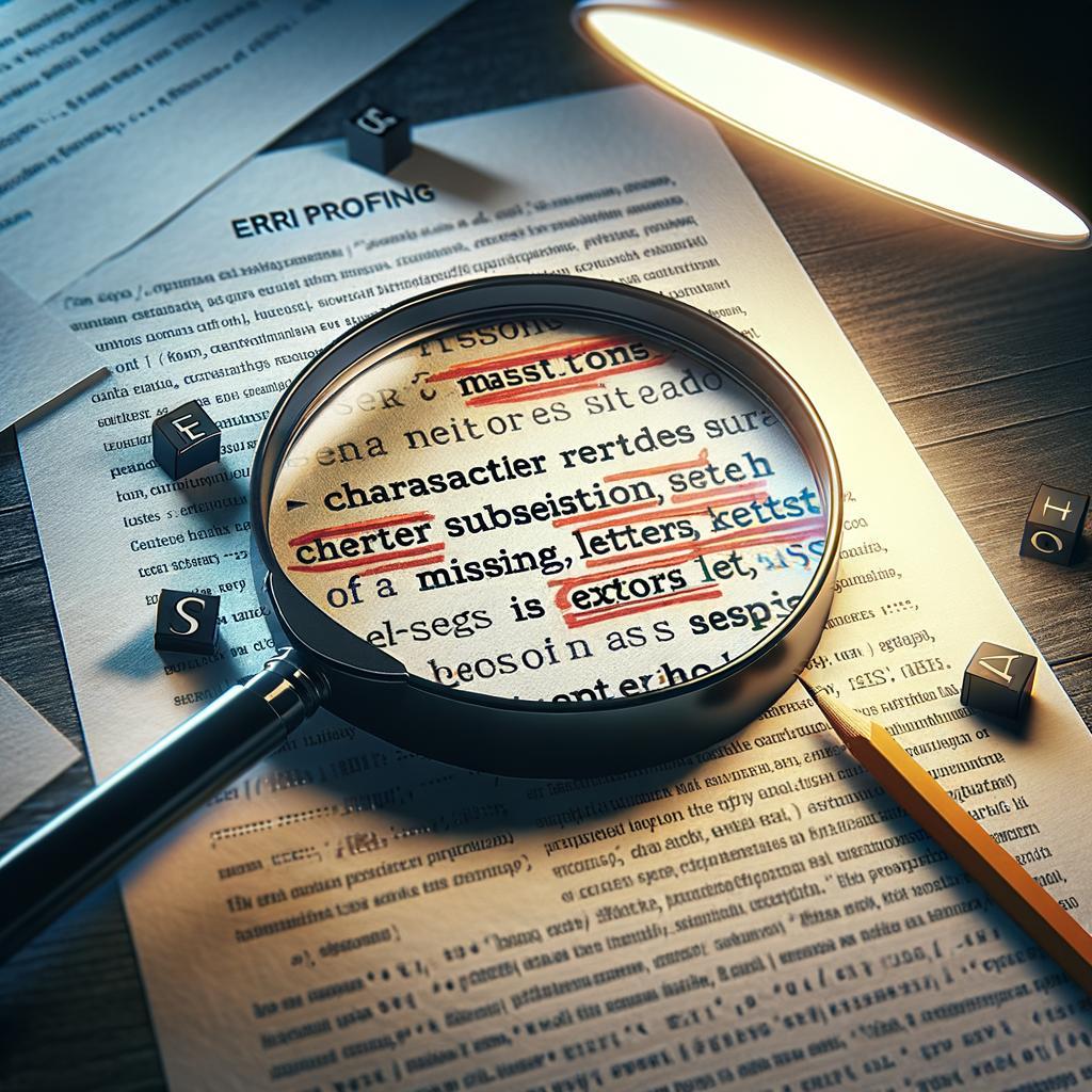 FedEx Fall Finale: 12 Golfers on the Brink With Everything at Stake FedEx Fall Finale: 12 Golfers on the Brink With Everything at Stake