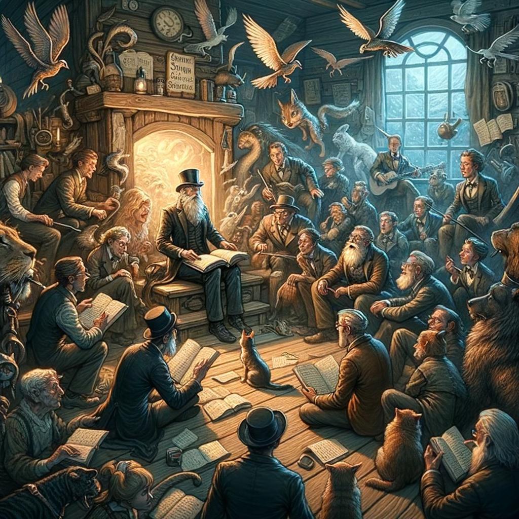 Unlocking Jordan Spieth's Secrets: Elite Techniques for Swing, Putting & Driving Mastery Unlocking Jordan Spieth's Secrets: Elite Techniques for Swing,Putting & Driving Mastery