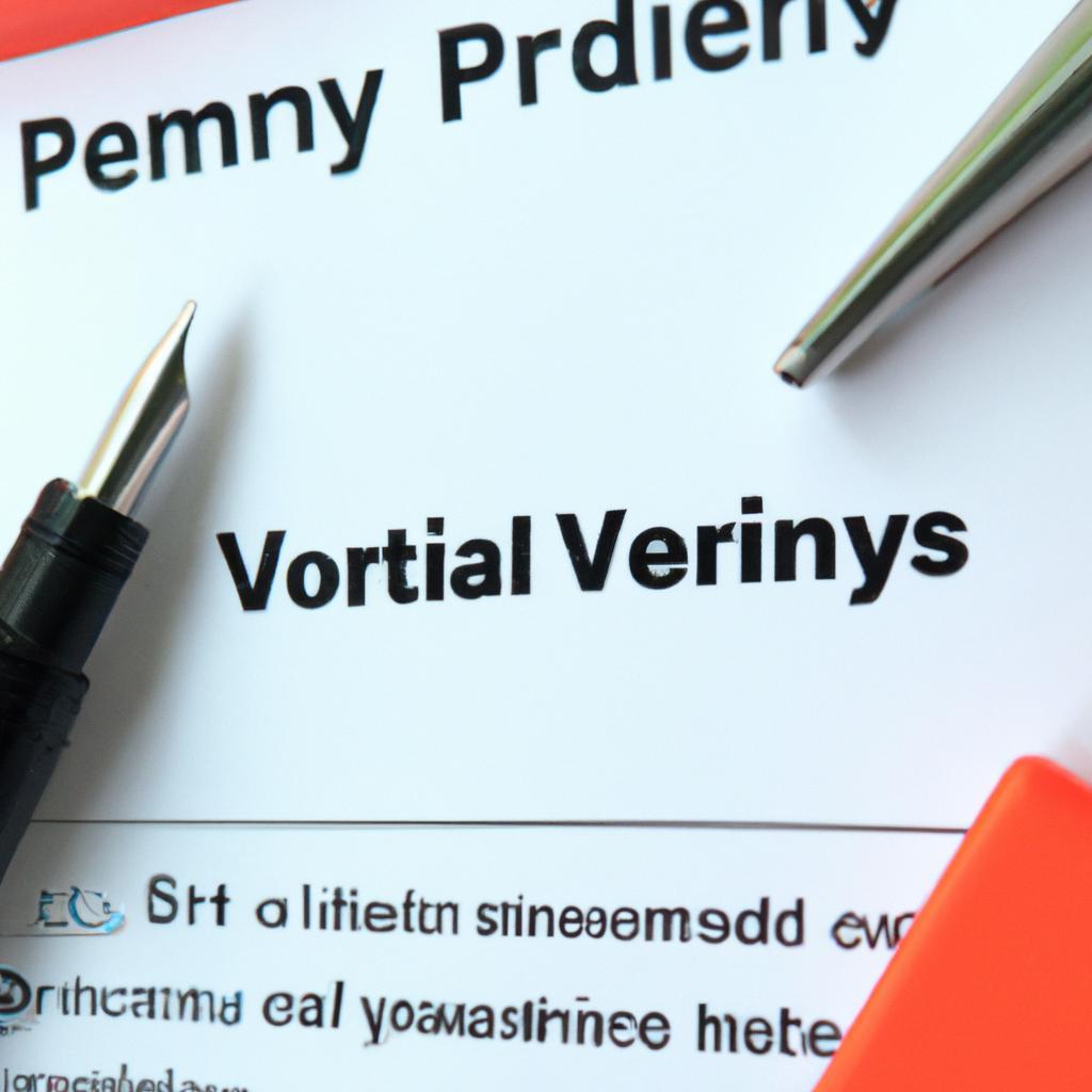 2025 DP World India Championship: Final Round Tee Times & Pairings Revealed for Sunday Showdown 2025 DP World India Championship: Final Round Tee Times & Pairings Revealed for Sunday Showdown