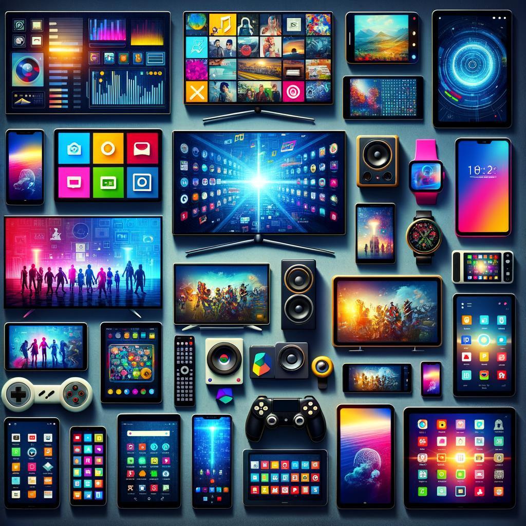 Revolutionize Your Game: The Ultimate Guide to Custom Club Fitting for Swing, Putting & Driving Success Revolutionize Your Game: The Ultimate Guide to custom Club Fitting for Swing, Putting & Driving Success