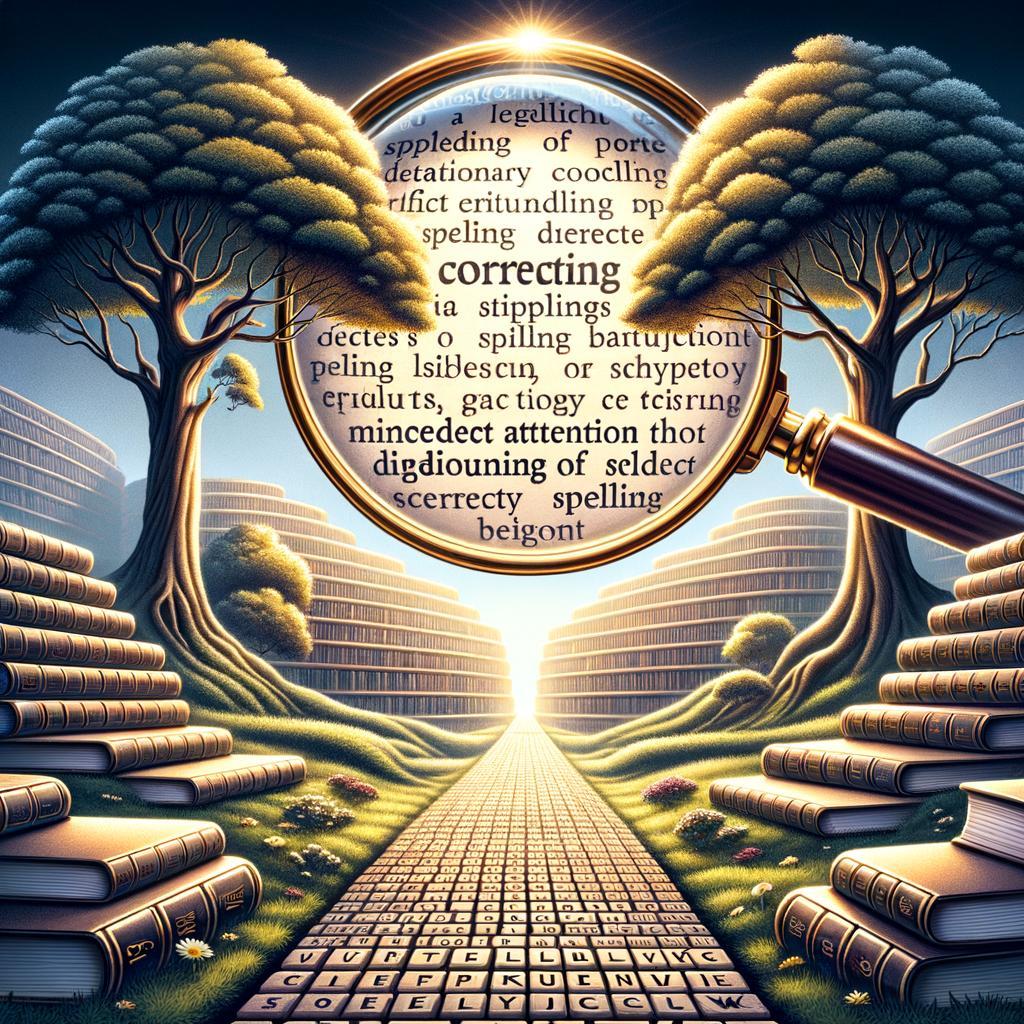 Bank of Utah Championship: 5 Expert Picks to Cash In On This Week Bank of Utah Championship: 5 Expert Picks to Cash In On This Week