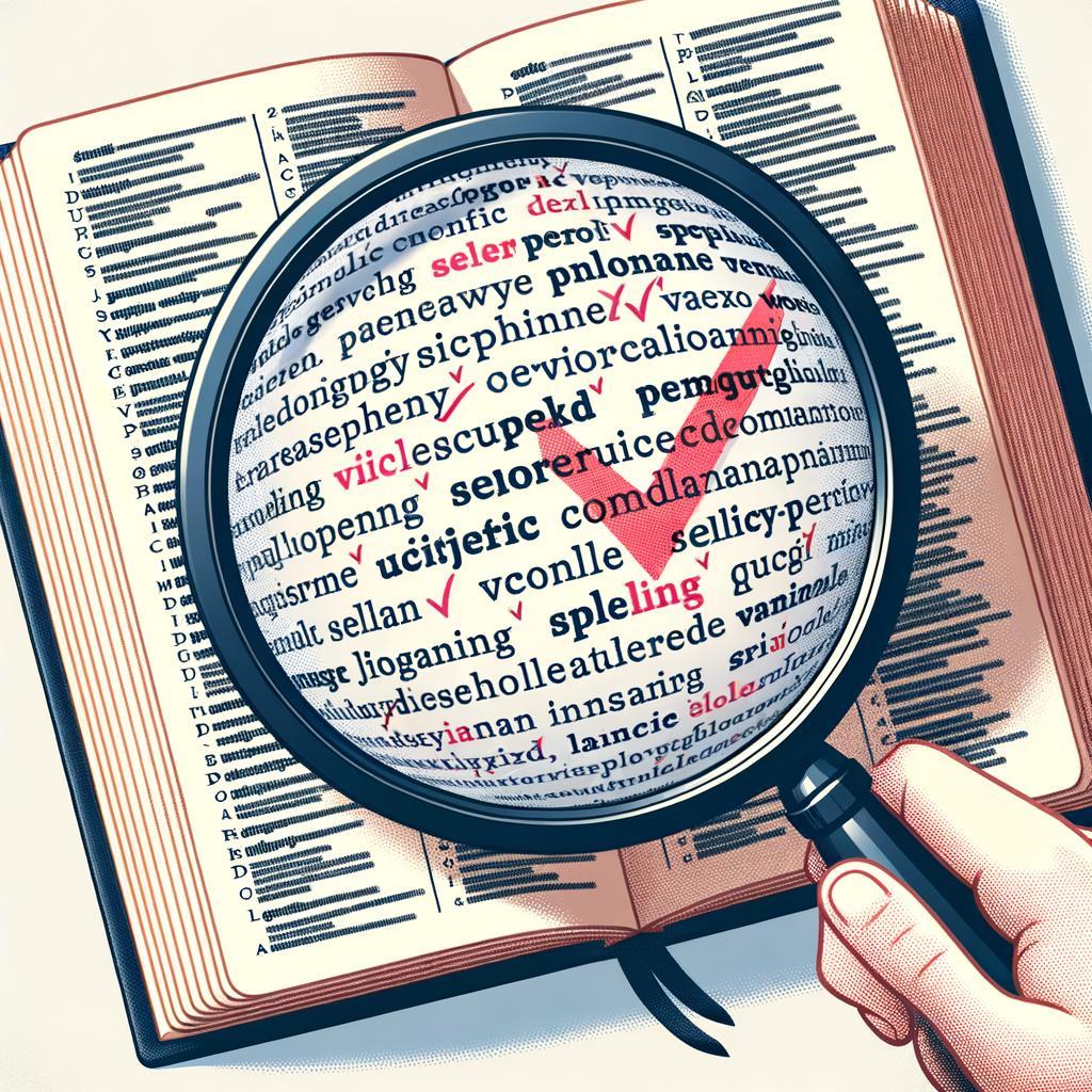 Golf Mastery Unlocked: Proven Rules to Perfect Your Swing, Drive, and Putting Game Golf Mastery Unlocked: Proven Rules to Perfect Your Swing, Drive, and Putting Game