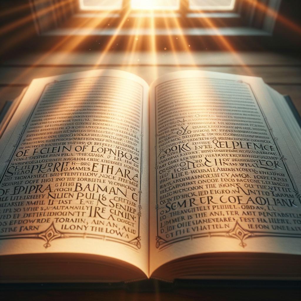 Unlock Tiger Woods' Winning Swing: Science-Backed Secrets to Power, Precision & Putting Mastery Unlock Tiger Woods' Winning Swing: Science-Backed Secrets to Power, Precision & Putting Mastery