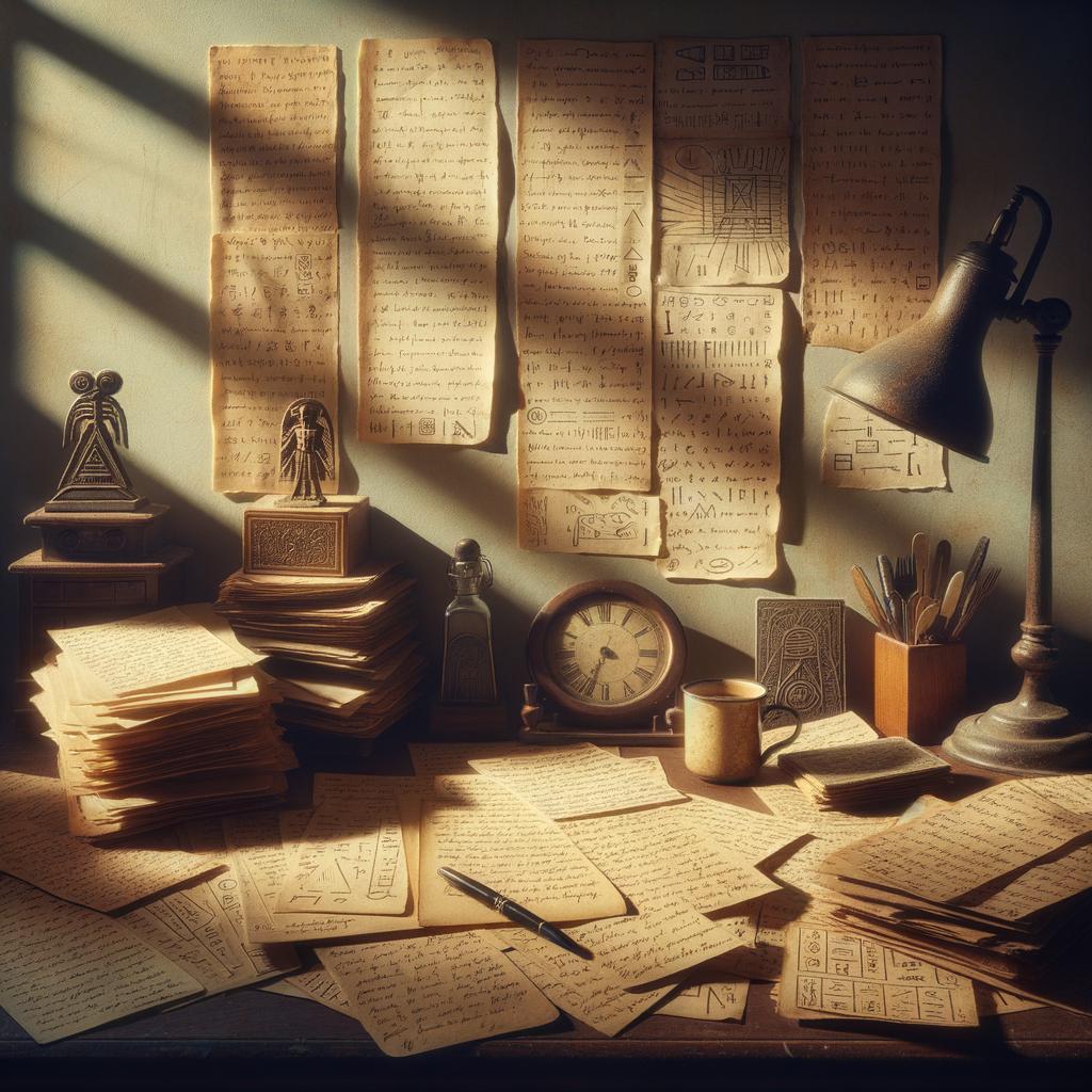 Unlock Elite Golf Skills: Swing, Putting & Driving Secrets for Every Level Unlock Elite golf Skills: Swing, Putting & Driving Secrets for Every Level