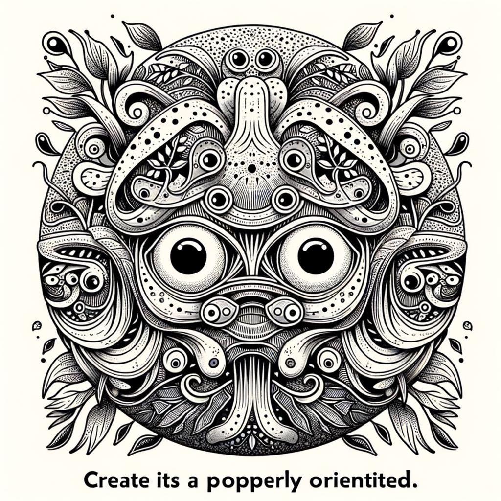 Don't Miss a Swing: How to Watch Round 3 of the 2025 India Championship Live on Saturday Don't Miss a Swing: How to Watch Round 3 of the 2025 India Championship Live on Saturday