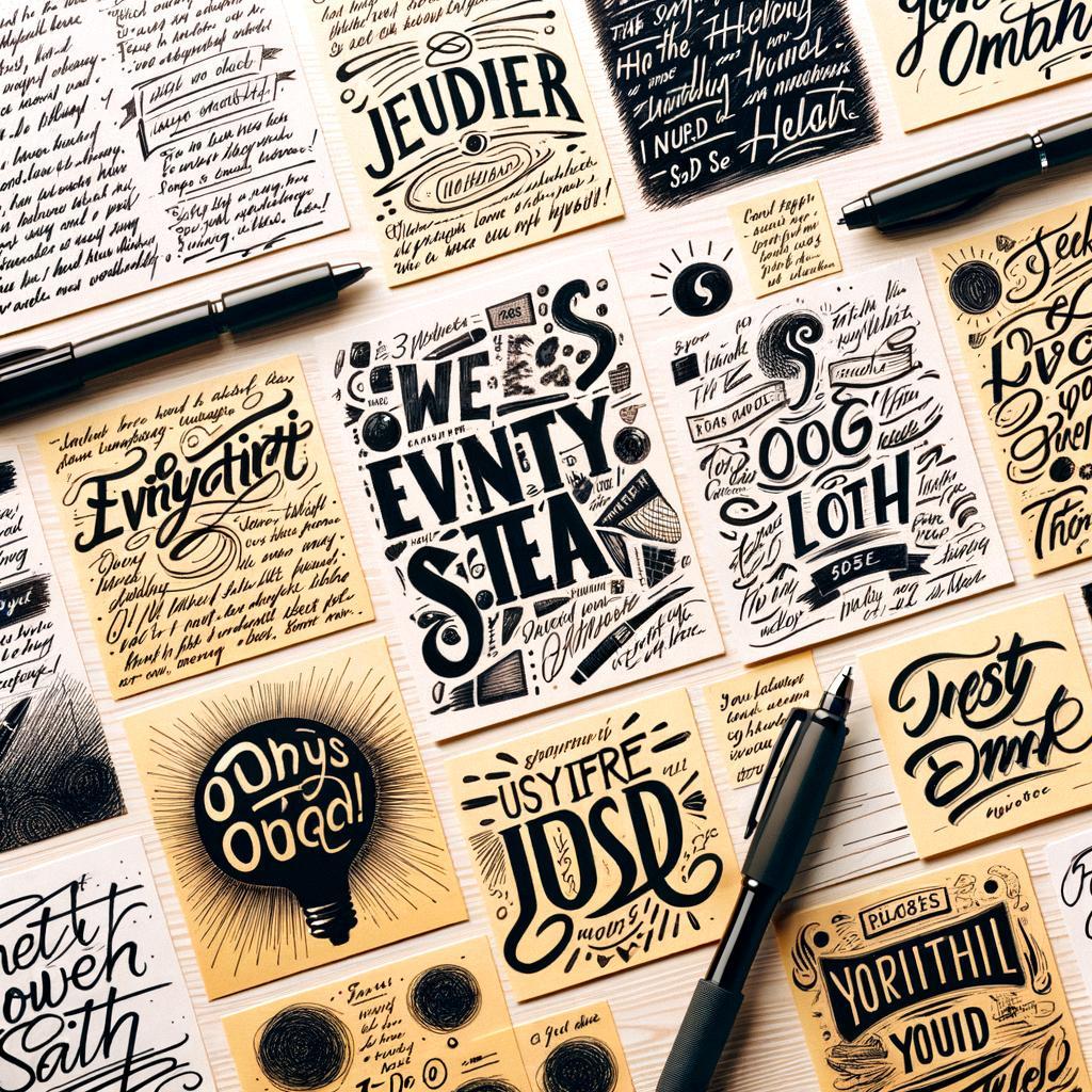 The Unsung Hero Behind Tiger Woods: Meet the Man Who's Shaped a Legend for 27 Years The Unsung Hero Behind Tiger Woods: Meet the Man Who's Shaped a Legend for 27 Years