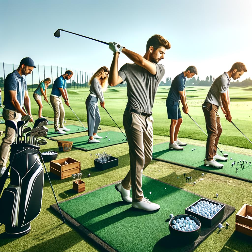 Don't Miss a Swing: How to Watch Round 3 of the 2025 India Championship Live on Saturday LIV Golf players have been granted a new qualification pathway too The Open, officials announced, offering top performers a clear route into the historic major starting next season