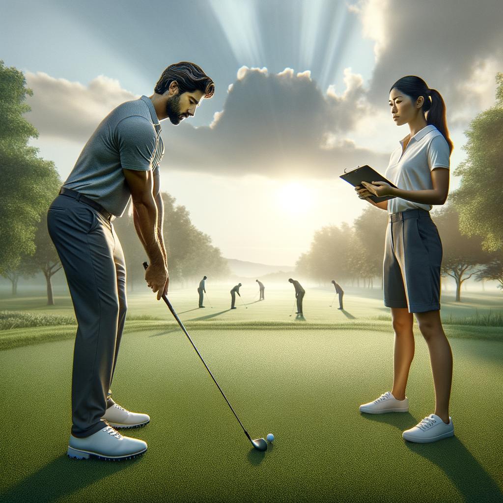 2025 DP World India Championship: Final Round Tee Times & Pairings Revealed for Sunday Showdown LIV golfers secure a new qualifying pathway to The Open after organizers approved routes allowing top LIV performers to earn spots in links majors, reshaping access to golf's oldest championship