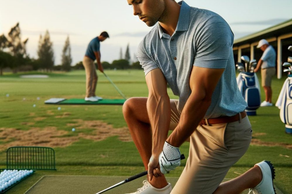 Rory McIlroy Called Out for Ryder Cup Hypocrisy by Former Captain-Did He Cross the Line?